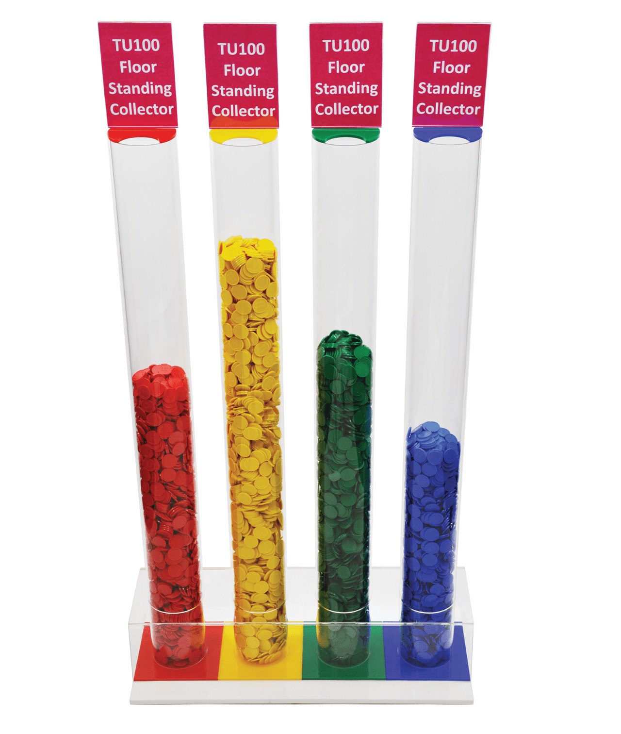 Whole School Token Reward System TokensFor School Reward Set